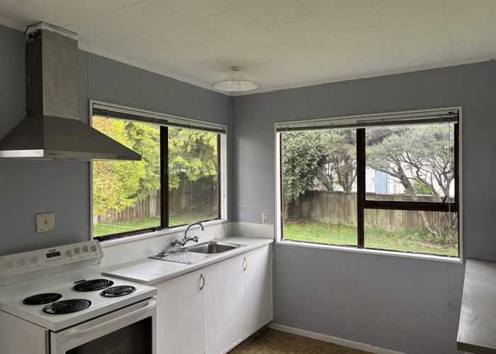  at 38A High Street, Masterton, Masterton, Wellington