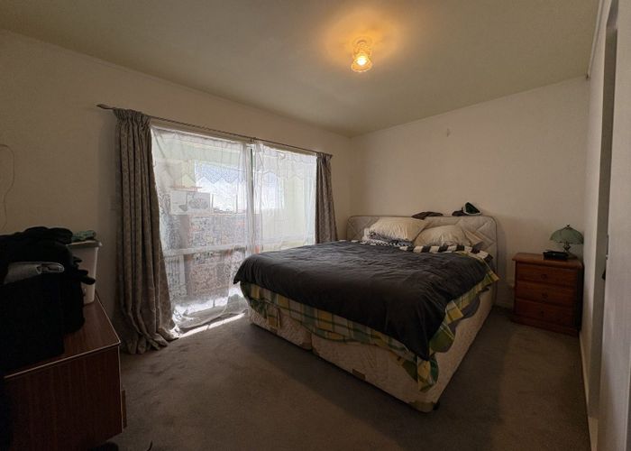  at 32 Balmoral Road, Tikipunga, Whangarei, Northland