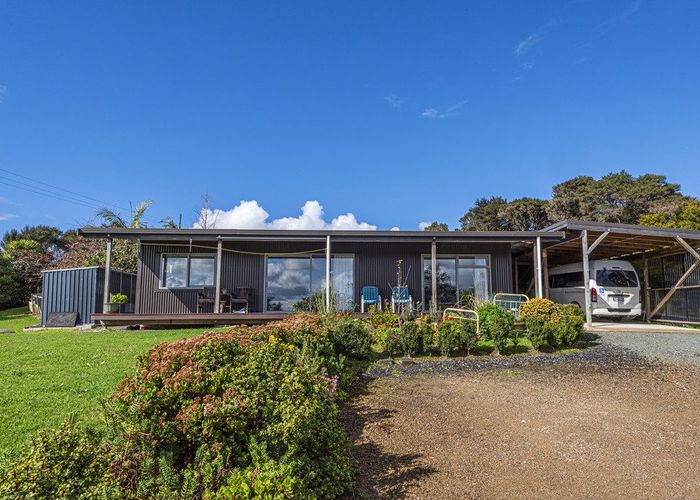  at 45 Sail Rock Road, Ruakaka, Whangarei, Northland