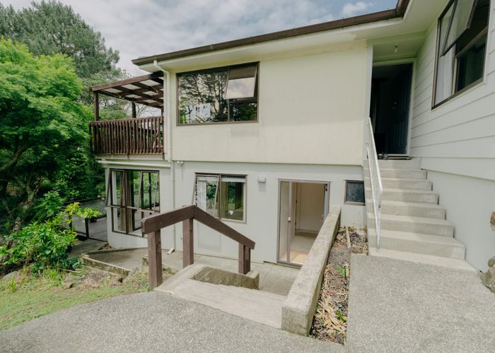  at 72 Anich Road, Massey, Waitakere City, Auckland