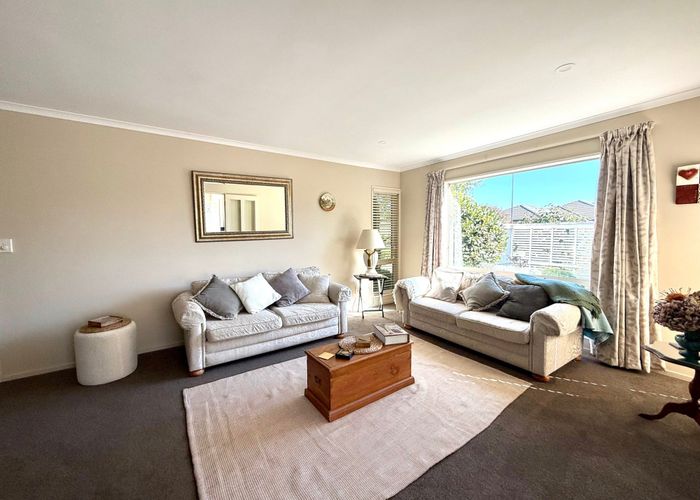  at 1 Sophia Gardens, Halswell, Christchurch City, Canterbury