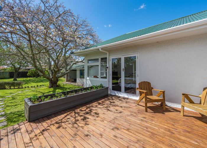  at 1001 Rata Street, Mahora, Hastings, Hawke's Bay