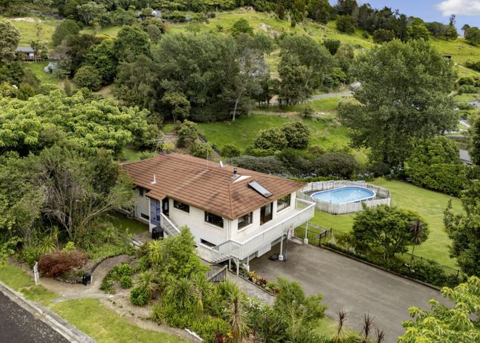  at 1 Maruia Place, Minden, Tauranga