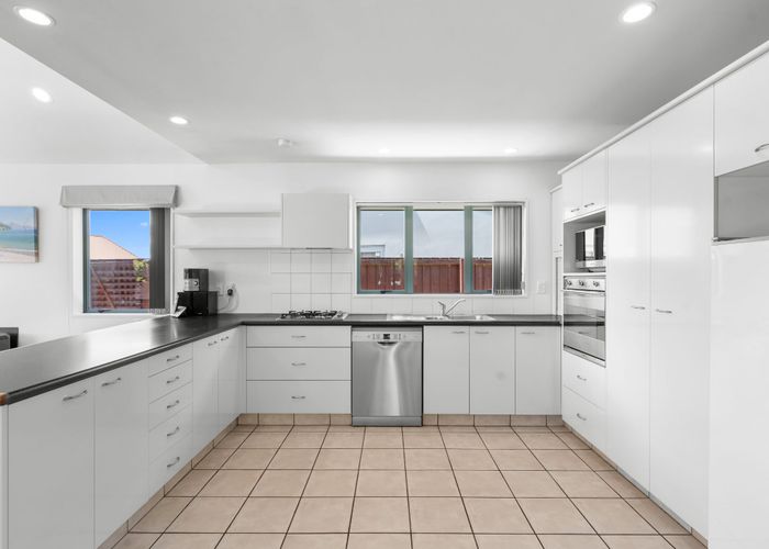  at 25 O'Connor Place, Burnside, Christchurch