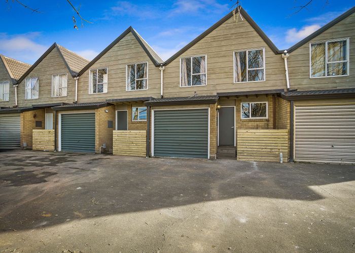  at 4/59 Vogel Street, Richmond, Christchurch City, Canterbury