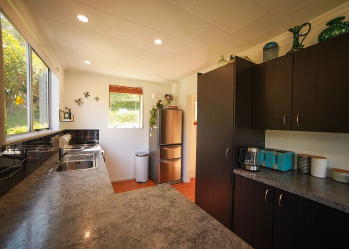  at 30 Montreal Road, Washington Valley, Nelson
