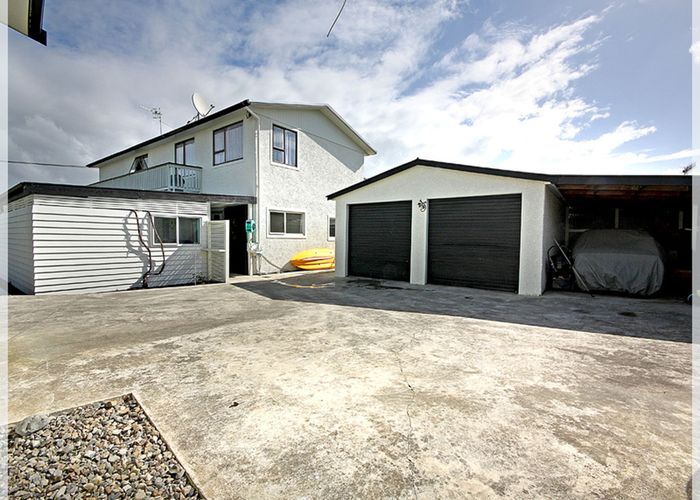  at 67 Hartley Street, Foxton Beach, Horowhenua, Manawatu / Whanganui