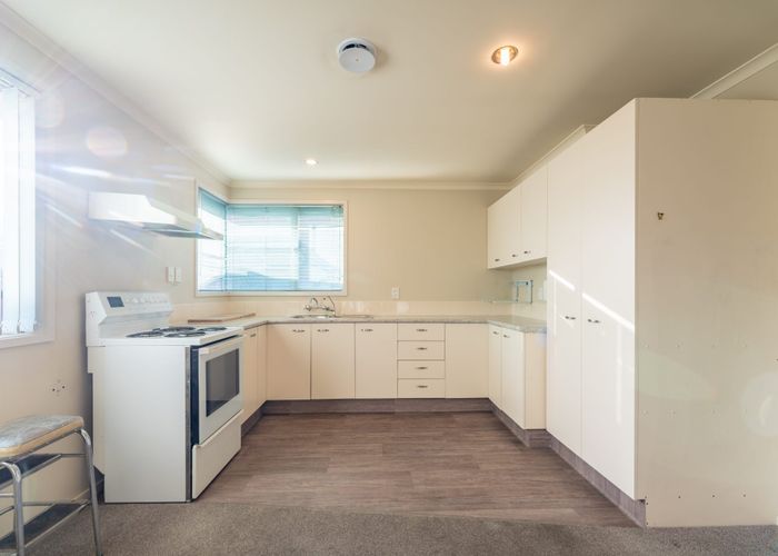  at 2/125 North Street, Seaview, Timaru, Canterbury