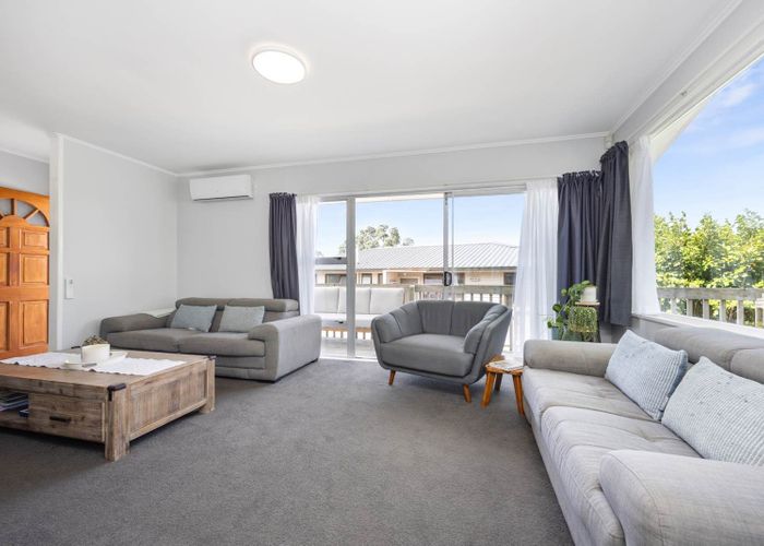  at 46 Helena Street, Massey, Waitakere City, Auckland