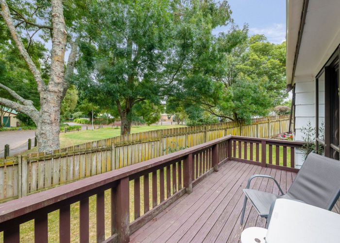  at 11 Caulfield Place, Nawton, Hamilton, Waikato