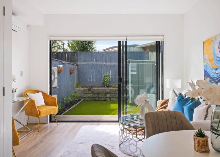  at 7 Waru Lane, Te Atatu Peninsula, Waitakere City, Auckland