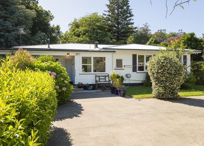  at 621 Childers Road, Elgin, Gisborne