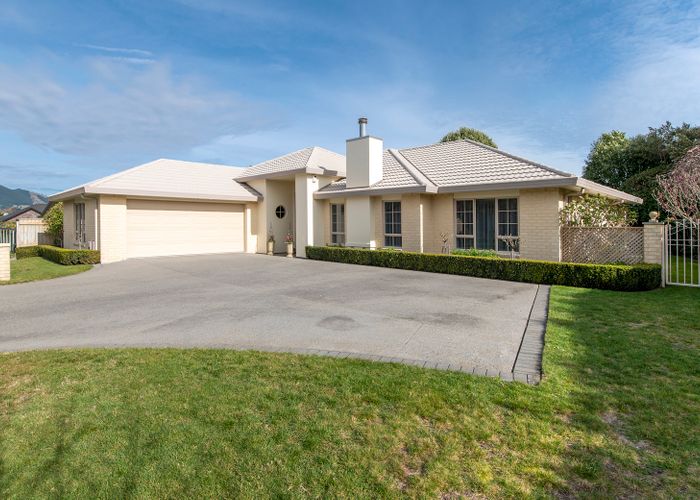  at 77 Regent Drive, Paraparaumu Beach, Paraparaumu