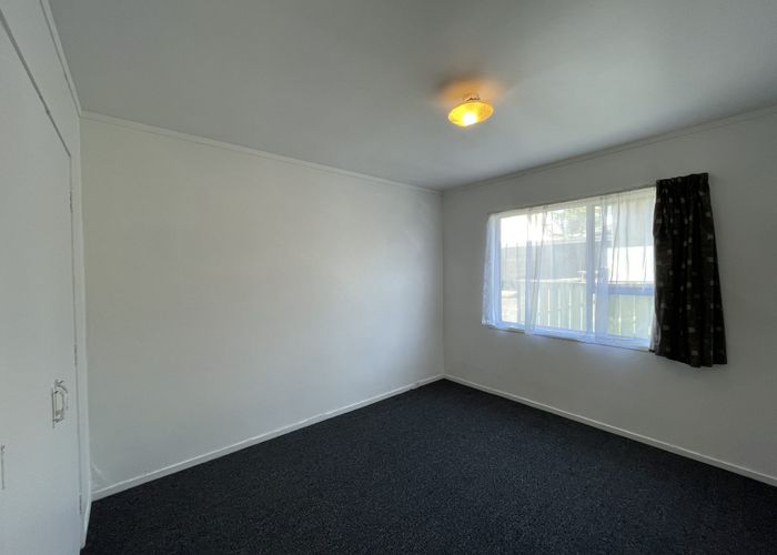 at 5/51 Rimu St, New Lynn, Waitakere City, Auckland