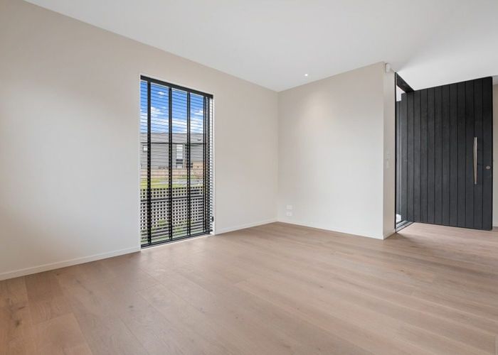  at 47 Bristol Freighter Road, Hobsonville, Waitakere City, Auckland