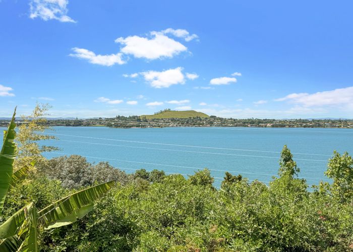  at 54a Seacliffe Road, Hillsborough, Auckland City, Auckland