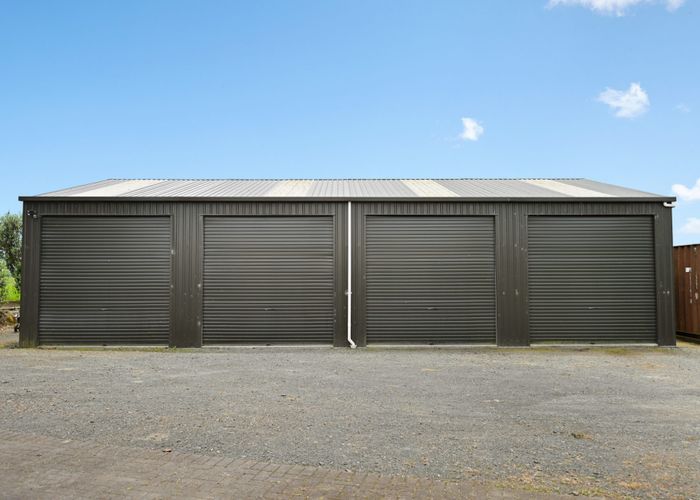  at 242 Te Pahu Road, Te Pahu, Waipa, Waikato