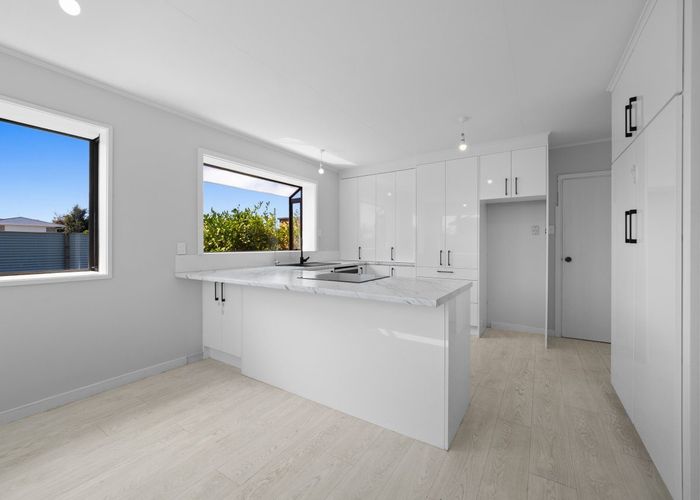  at 28 Graham Street, Tinwald, Ashburton, Canterbury