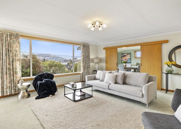  at 1 Sargood Street, Maori Hill, Dunedin