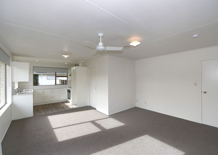  at 37A Lorne Crescent, Flaxmere, Hastings, Hawke's Bay