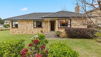 at 51A Glen Avenue, Papatoetoe, Auckland
