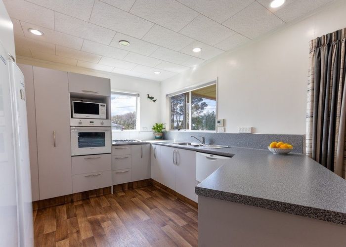  at 41 Fox Road, Springvale, Whanganui