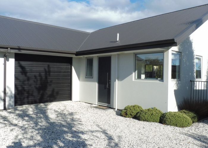  at 10 Tristram Road, Swannanoa, Rangiora