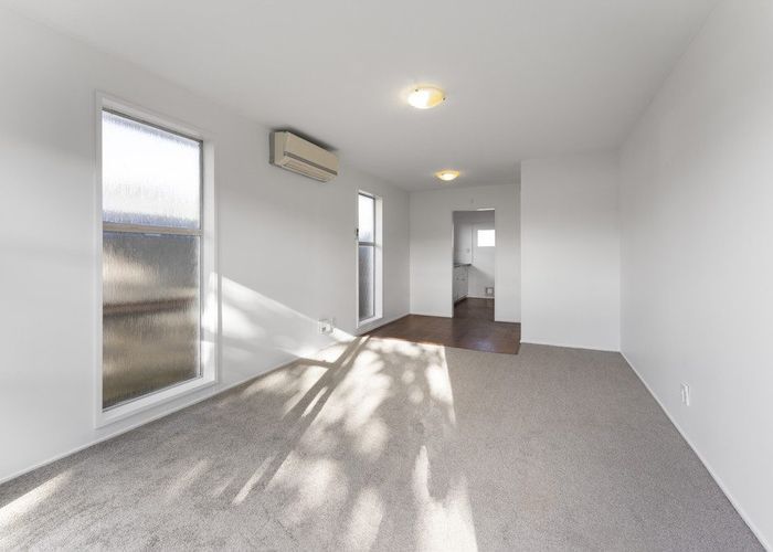  at 2/145B Clarence Street, Riccarton, Christchurch City, Canterbury