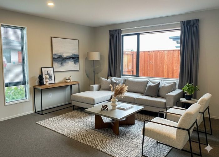  at 37 Avanda Avenue, Rolleston, Rolleston