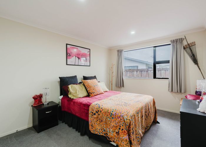  at 43A Campbell Street, Frankton, Hamilton, Waikato