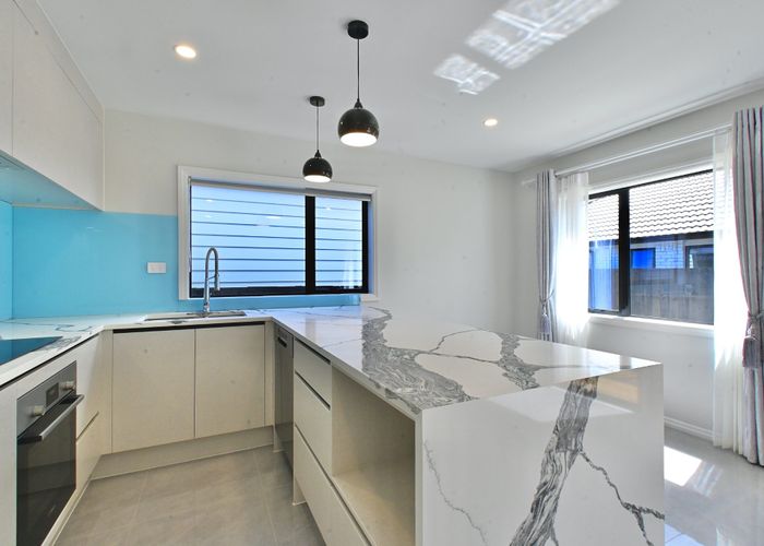  at 79A Jolson Road, Mount Wellington, Auckland City, Auckland
