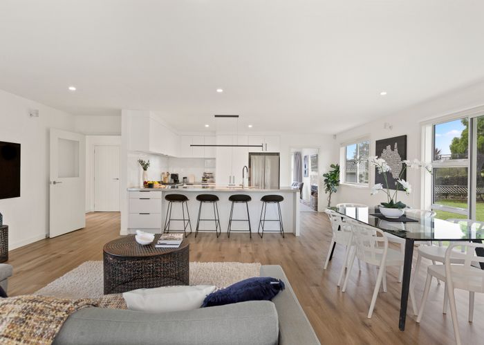  at 482 Green Road, Matakana, Warkworth