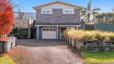  at 72 Forrester Drive, Welcome Bay, Tauranga