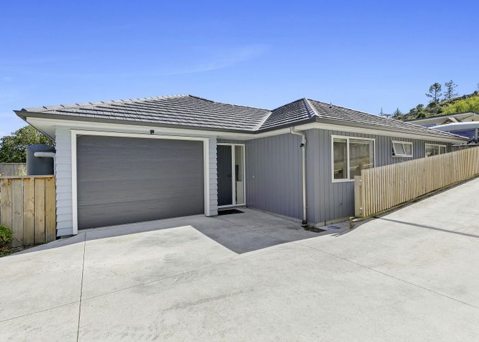  at 92A Horoeka Street, Stokes Valley, Lower Hutt, Wellington