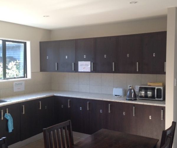  at 42 Newnham Terrace, Ilam, Christchurch City, Canterbury