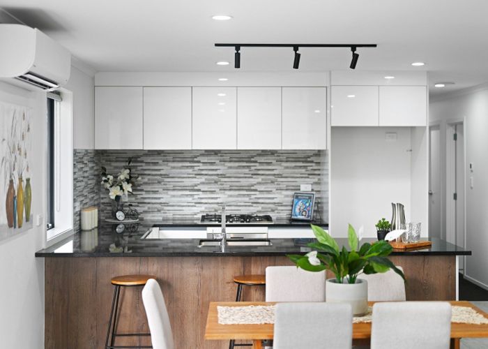  at 1/335 Horsham Downs Road, Rototuna, Hamilton, Waikato