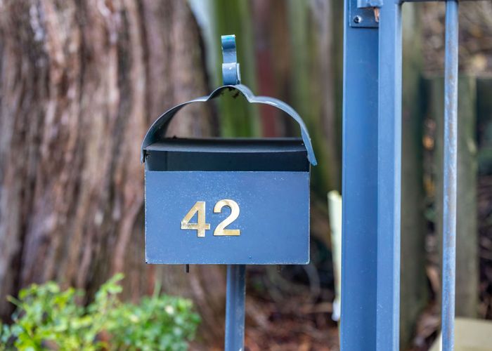  at 42 Ayrshire Drive, Grandview Heights, Hamilton, Waikato