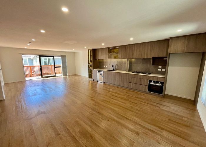  at 41C Kelwyn Road, Kelston, Waitakere City, Auckland