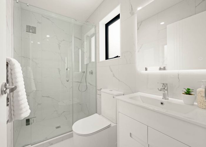  at 13 Chesley Place, Half Moon Bay, Manukau City, Auckland