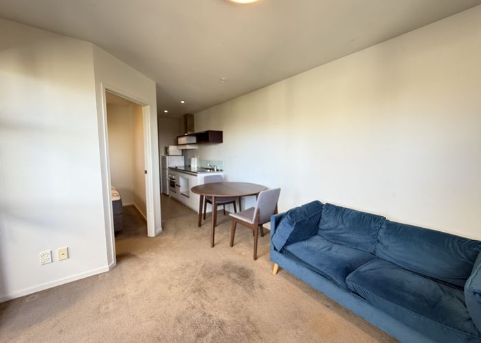  at L8/4 St paul street, City Centre, Auckland City, Auckland