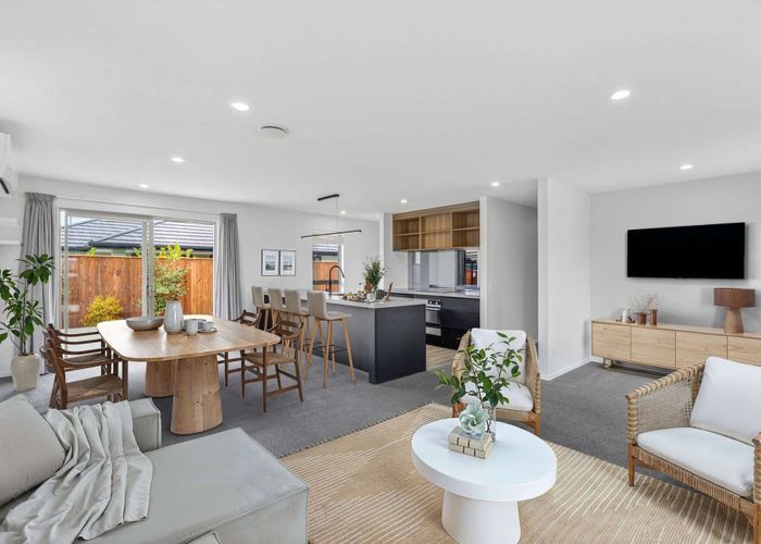  at 37 kahikatea Way, Appleby, Tasman, Nelson / Tasman