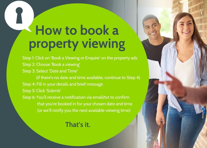  at 4/117 Jackson Street, Petone, Lower Hutt, Wellington