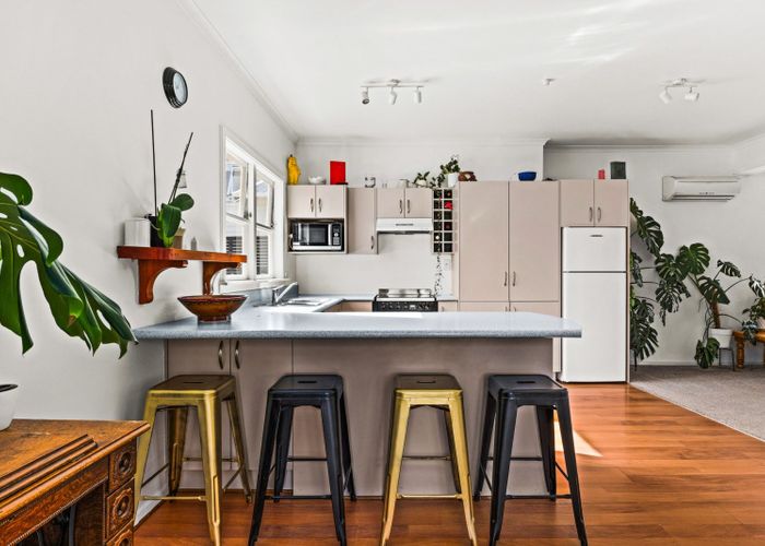  at 173 Georges Drive, Napier South, Napier, Hawke's Bay