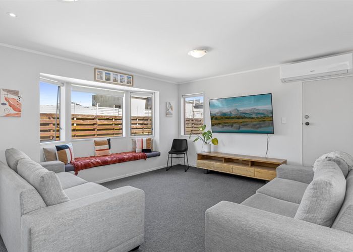 at 14B Bain Street, Mount Maunganui, Mount Maunganui