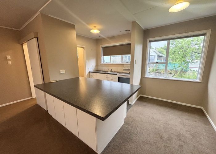  at 2/27 Maitland Avenue, Stoke, Nelson, Nelson / Tasman