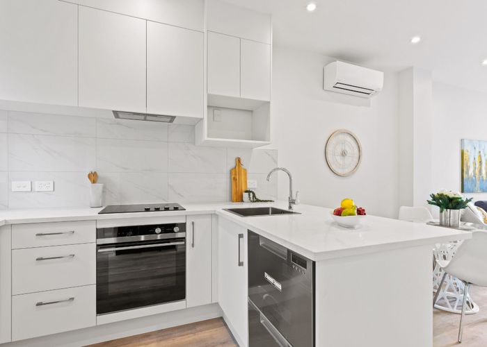  at Lot 32/31 Meg Lane, Glen Eden, Waitakere City, Auckland