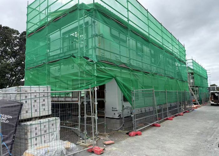  at 46 Range View road, Mount Albert, Auckland City, Auckland