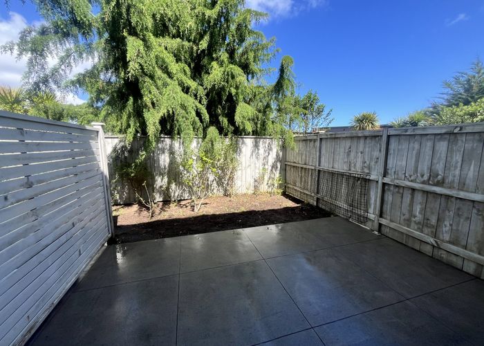  at 19 Matairangi Avenue, Totara Heights, Manukau City, Auckland