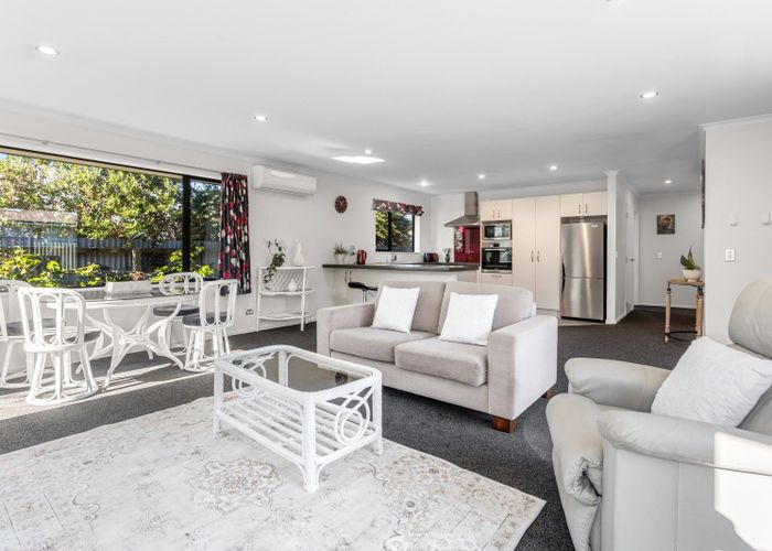 at 98A Percival Street, Rangiora, Waimakariri, Canterbury