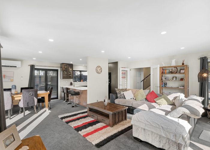  at 28 Courtenay Street, St. Albans, Christchurch City, Canterbury